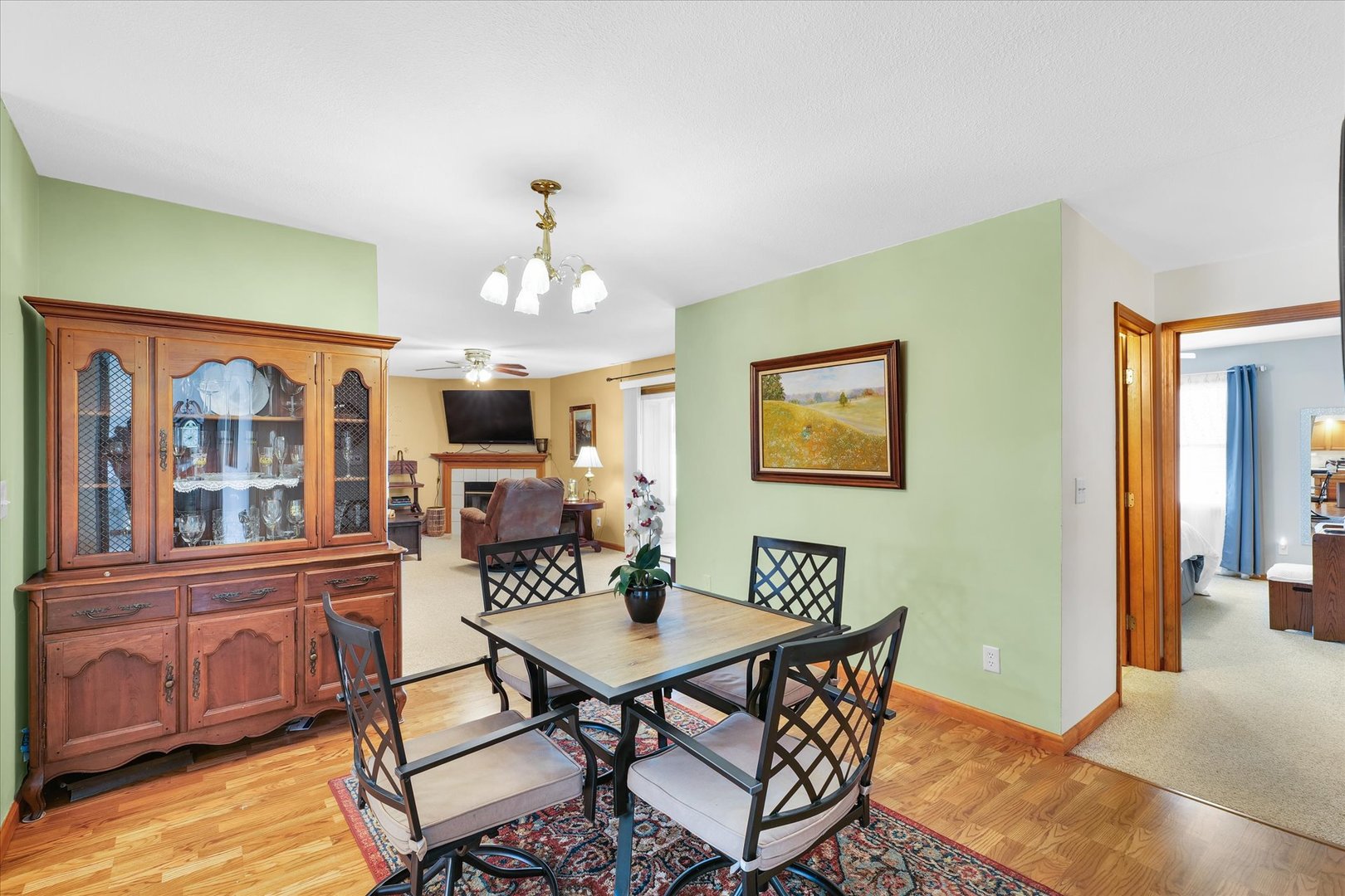 3202 Old Warson Road Champaign, IL 61822 - Photo 12 of 37 Gallery Image 12
