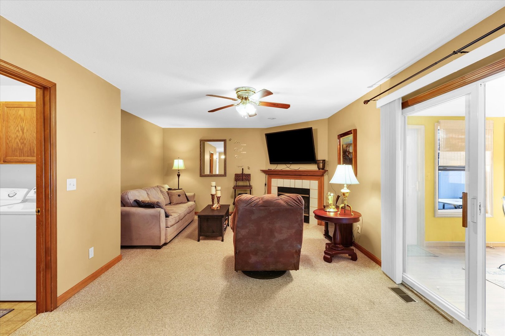3202 Old Warson Road Champaign, IL 61822 - Photo 14 of 37 Gallery Image 14