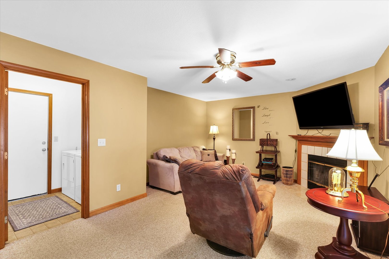 3202 Old Warson Road Champaign, IL 61822 - Photo 15 of 37 Gallery Image 15