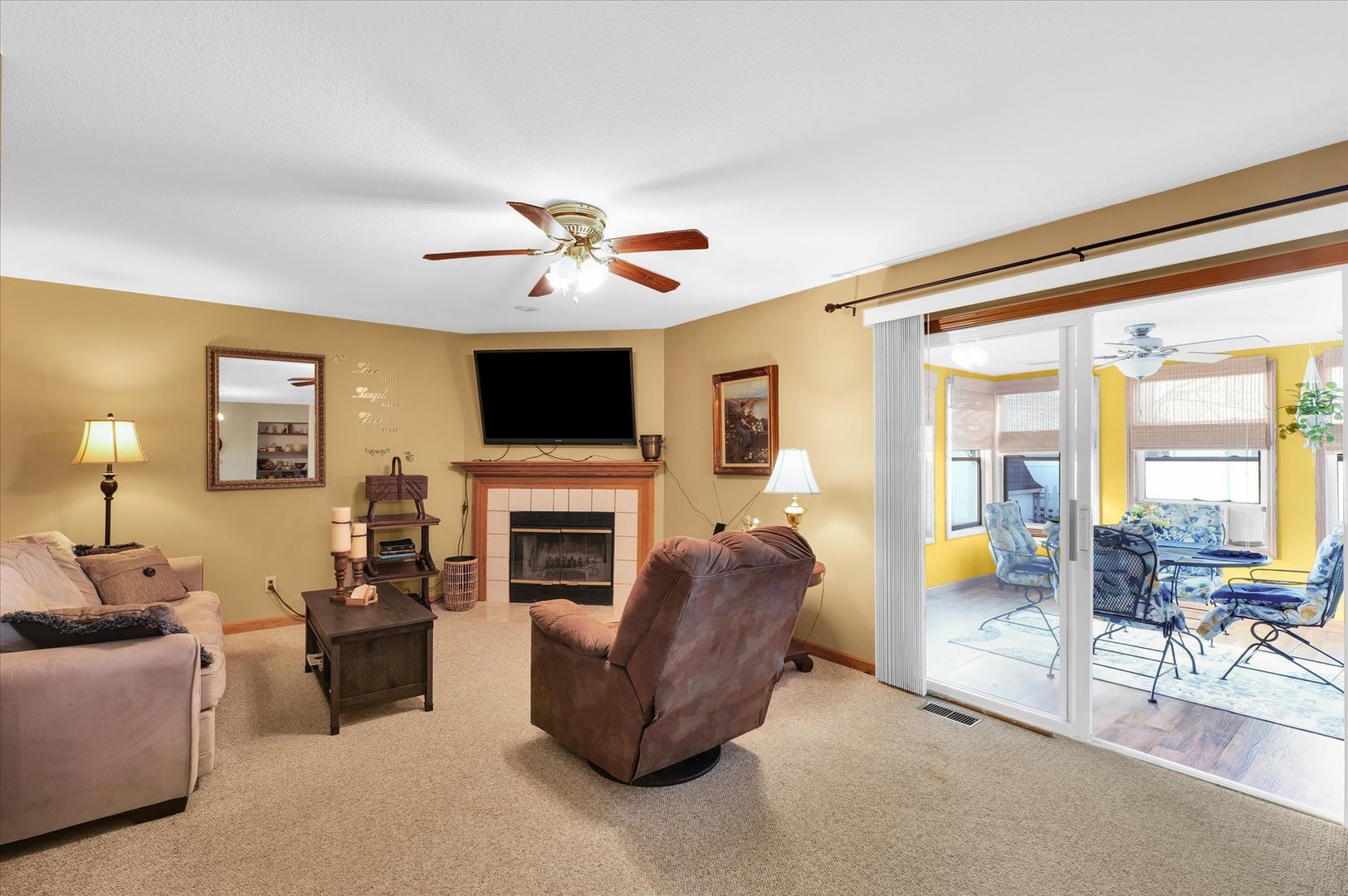 3202 Old Warson Road Champaign, IL 61822 - Photo 16 of 37 Gallery Image 16