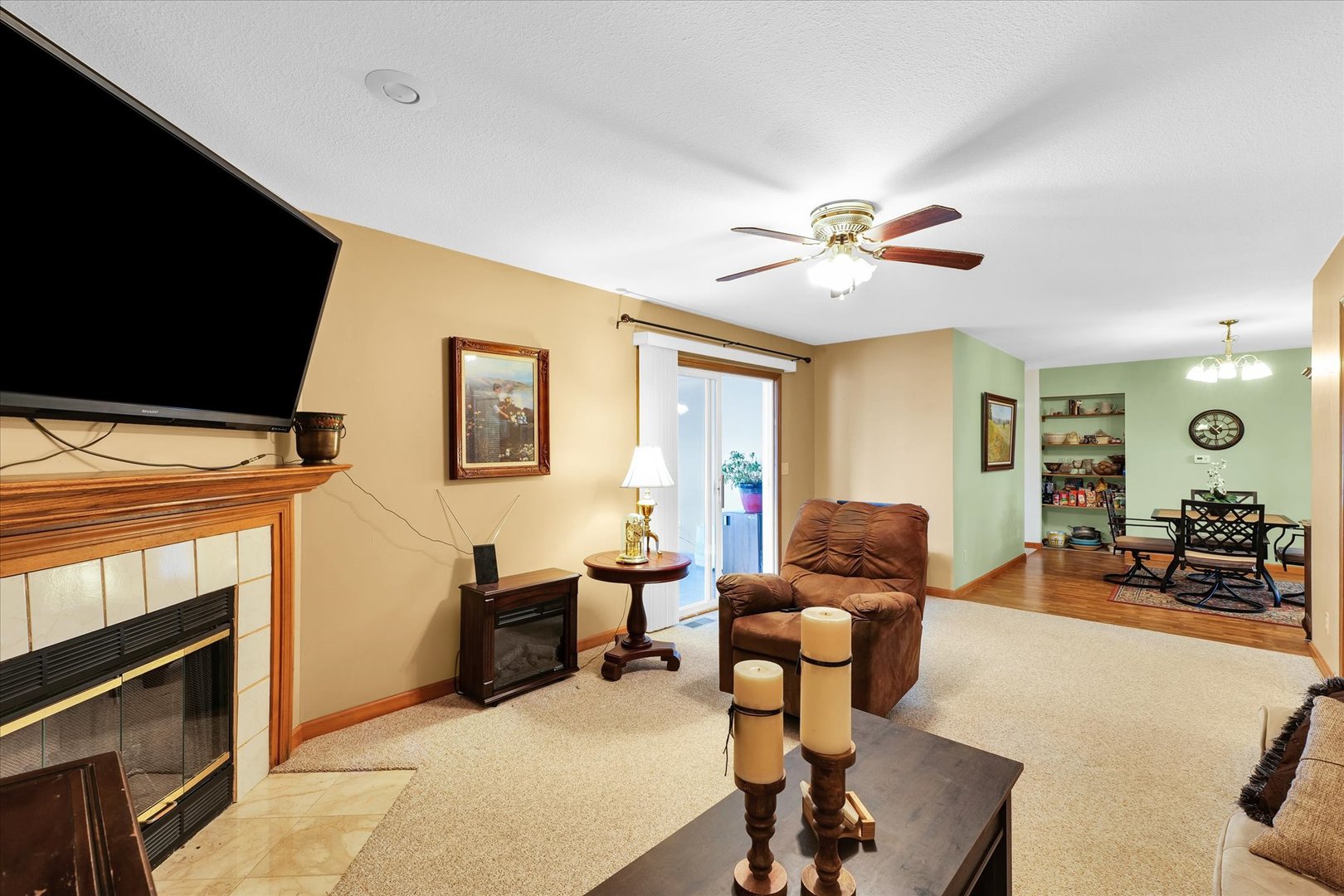 3202 Old Warson Road Champaign, IL 61822 - Photo 17 of 37 Gallery Image 17