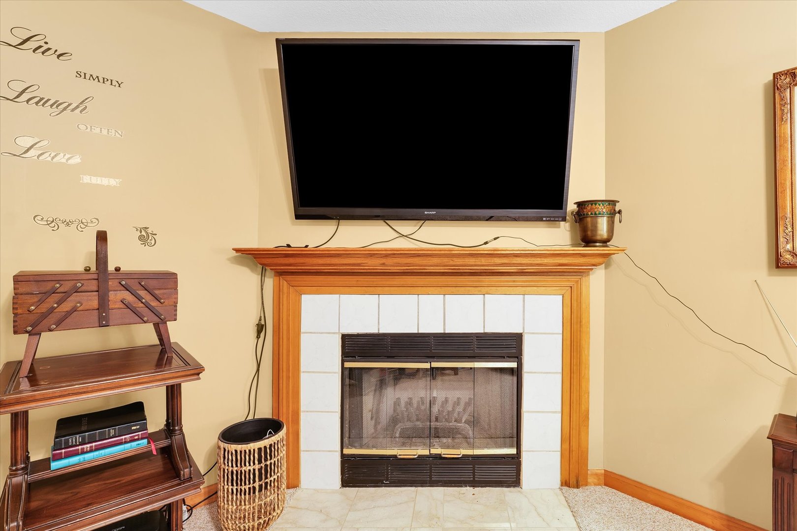 3202 Old Warson Road Champaign, IL 61822 - Photo 18 of 37 Gallery Image 18