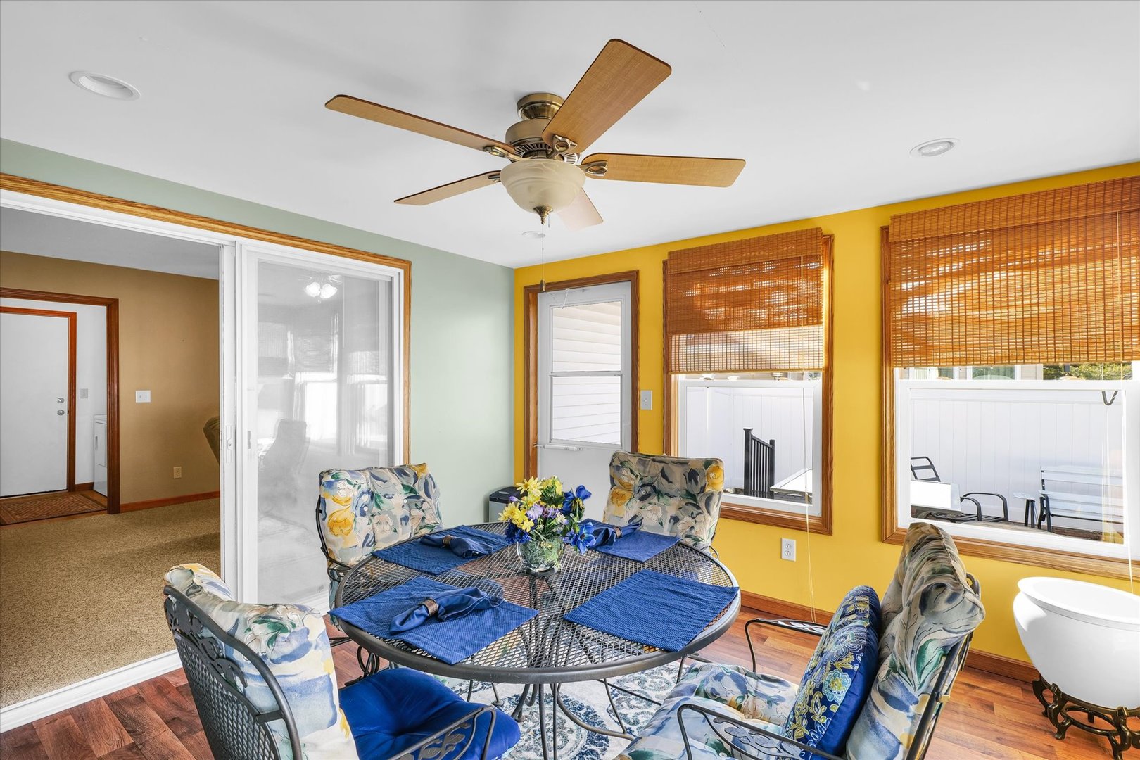 3202 Old Warson Road Champaign, IL 61822 - Photo 19 of 37 Gallery Image 19
