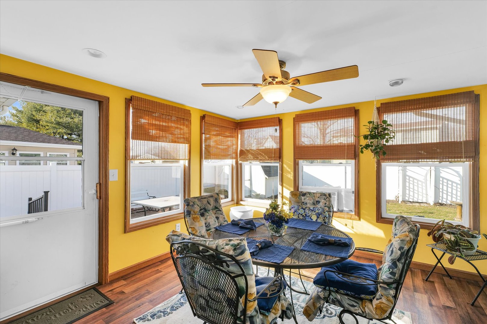 3202 Old Warson Road Champaign, IL 61822 - Photo 20 of 37 Gallery Image 20