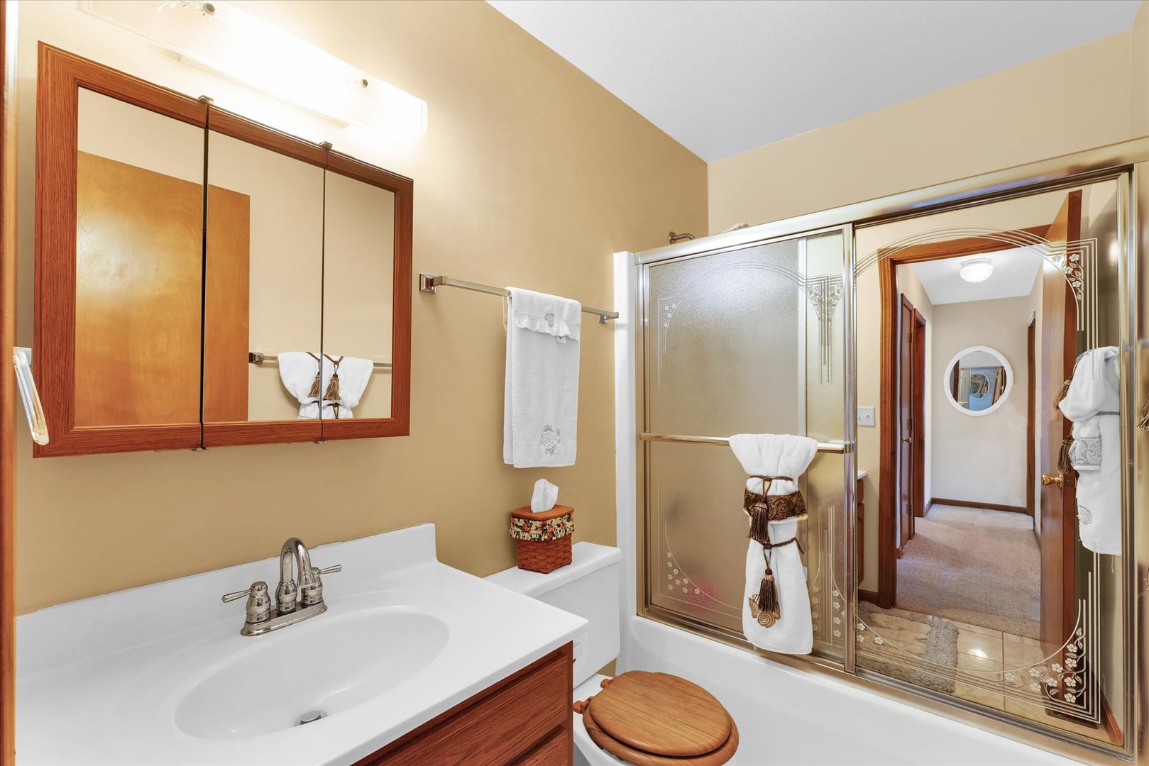 3202 Old Warson Road Champaign, IL 61822 - Photo 21 of 37 Gallery Image 21