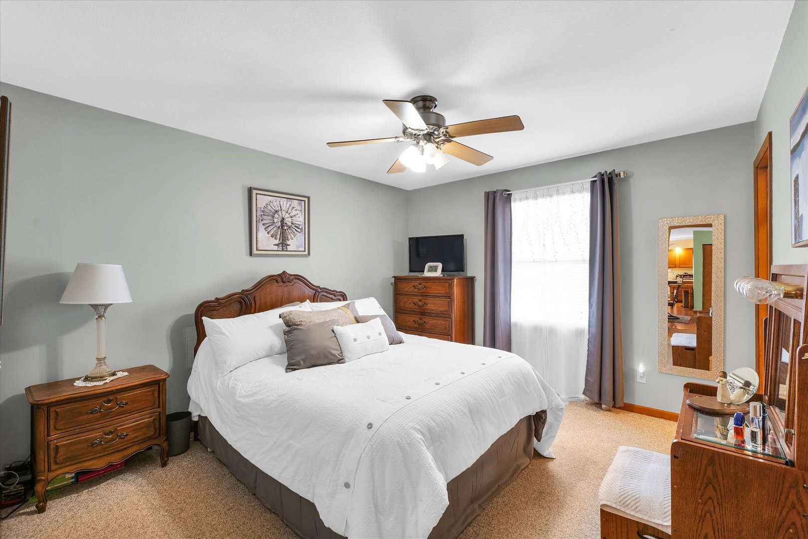 3202 Old Warson Road Champaign, IL 61822 - Photo 22 of 37 Gallery Image 22