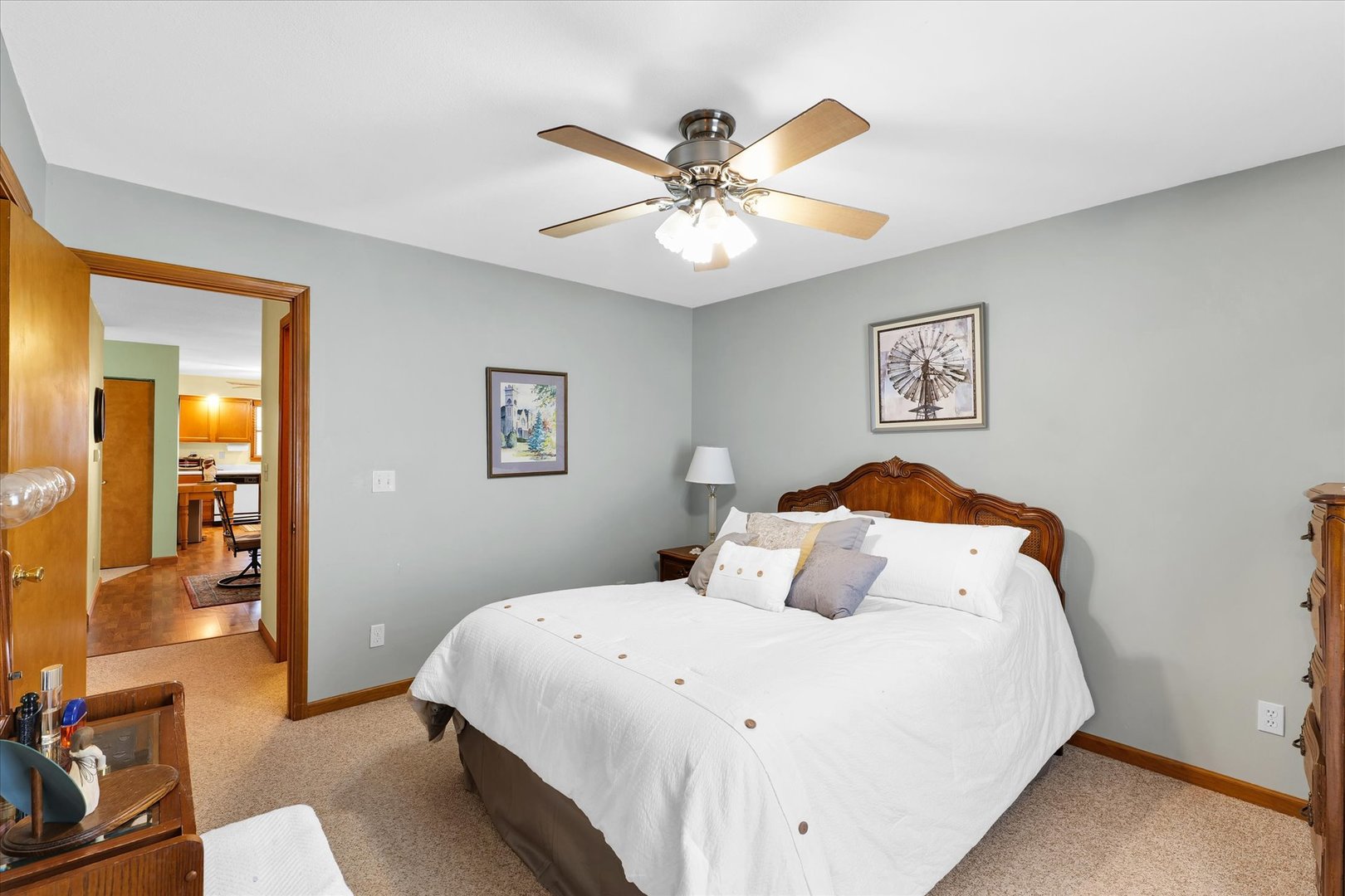3202 Old Warson Road Champaign, IL 61822 - Photo 23 of 37 Gallery Image 23