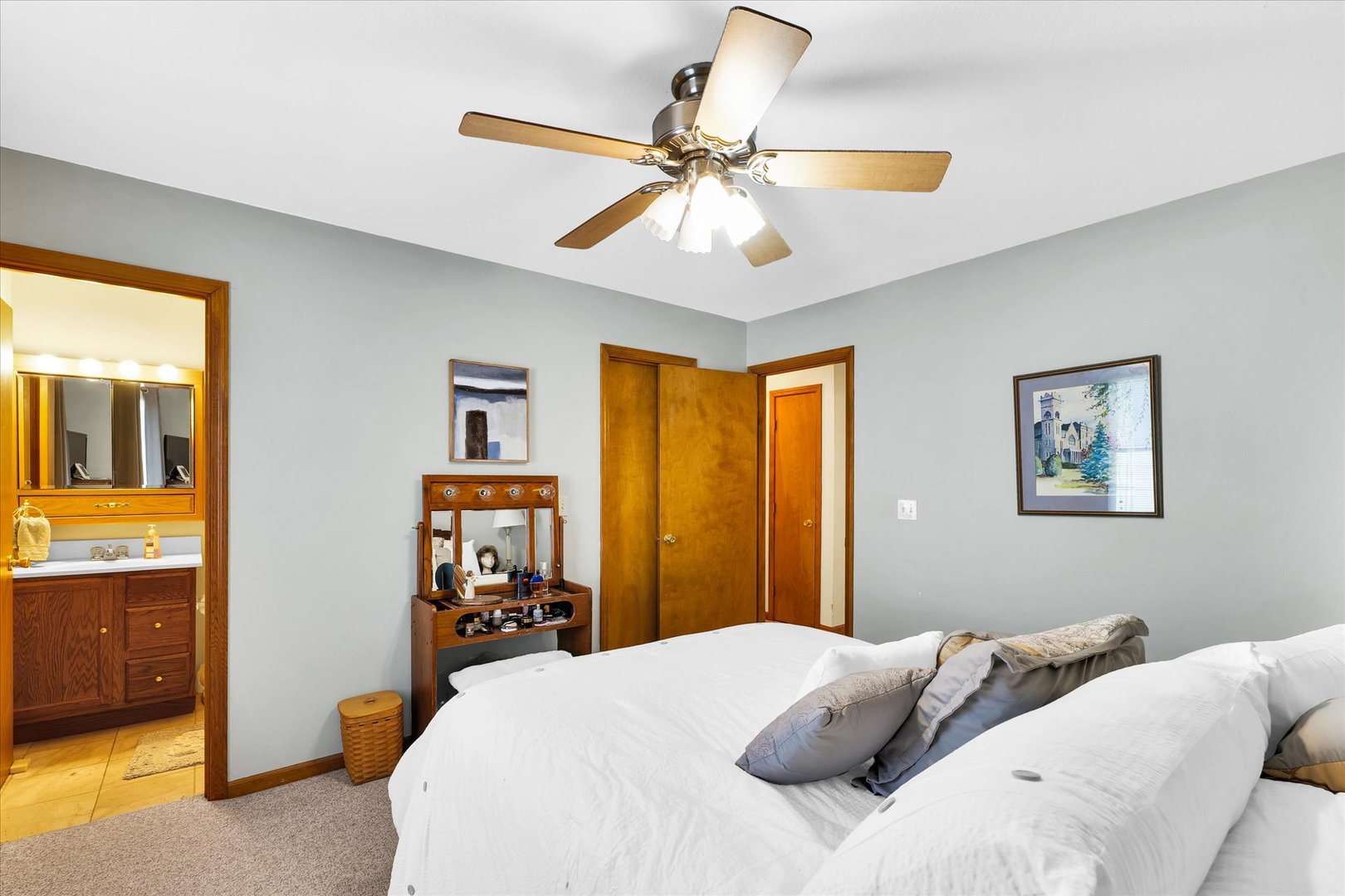 3202 Old Warson Road Champaign, IL 61822 - Photo 24 of 37 Gallery Image 24
