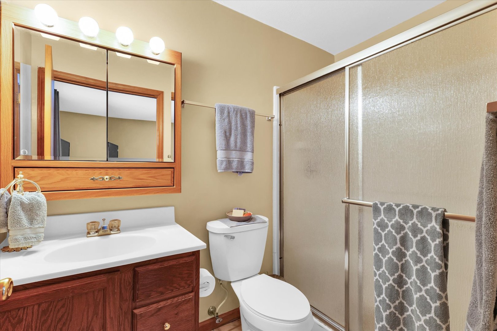3202 Old Warson Road Champaign, IL 61822 - Photo 25 of 37 Gallery Image 25