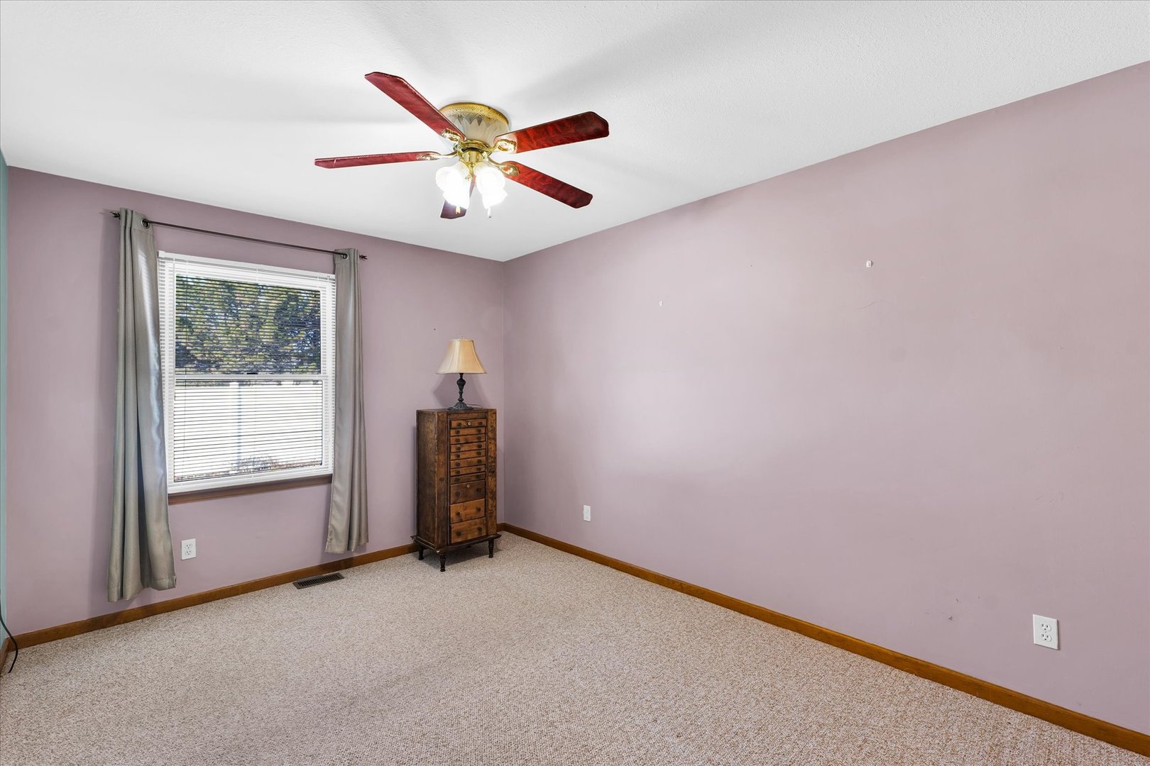 3202 Old Warson Road Champaign, IL 61822 - Photo 26 of 37 Gallery Image 26