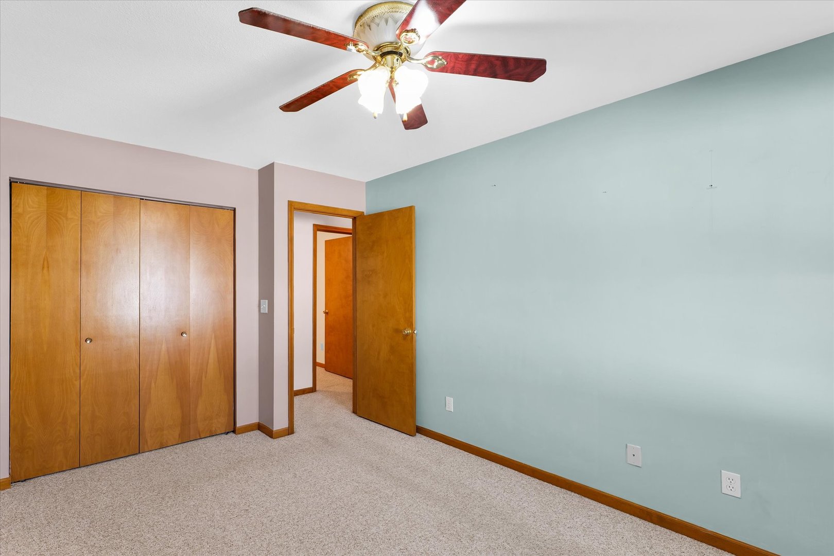 3202 Old Warson Road Champaign, IL 61822 - Photo 27 of 37 Gallery Image 27
