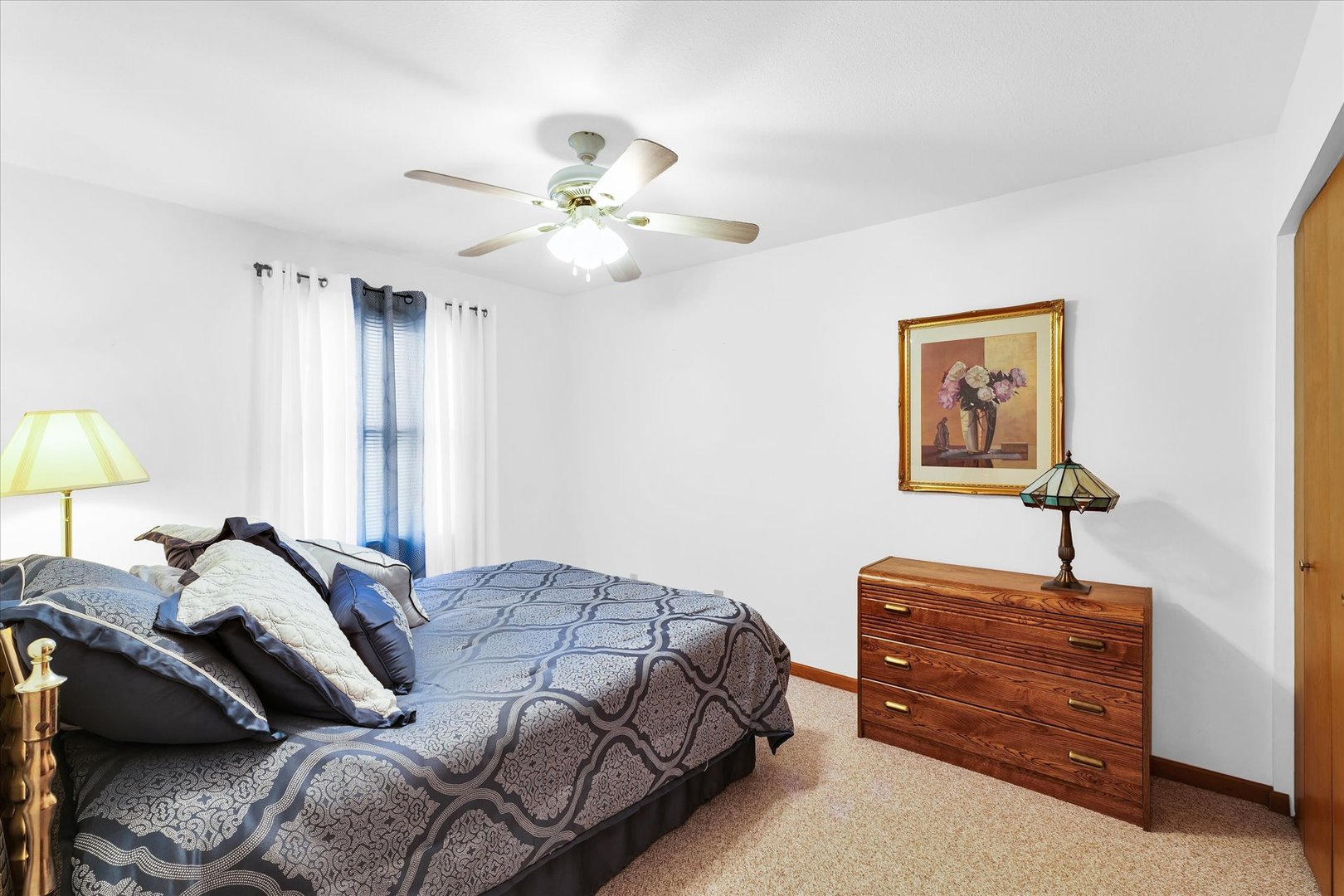 3202 Old Warson Road Champaign, IL 61822 - Photo 28 of 37 Gallery Image 28