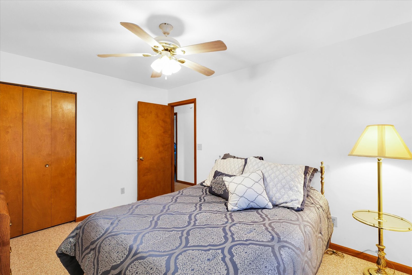 3202 Old Warson Road Champaign, IL 61822 - Photo 29 of 37 Gallery Image 29