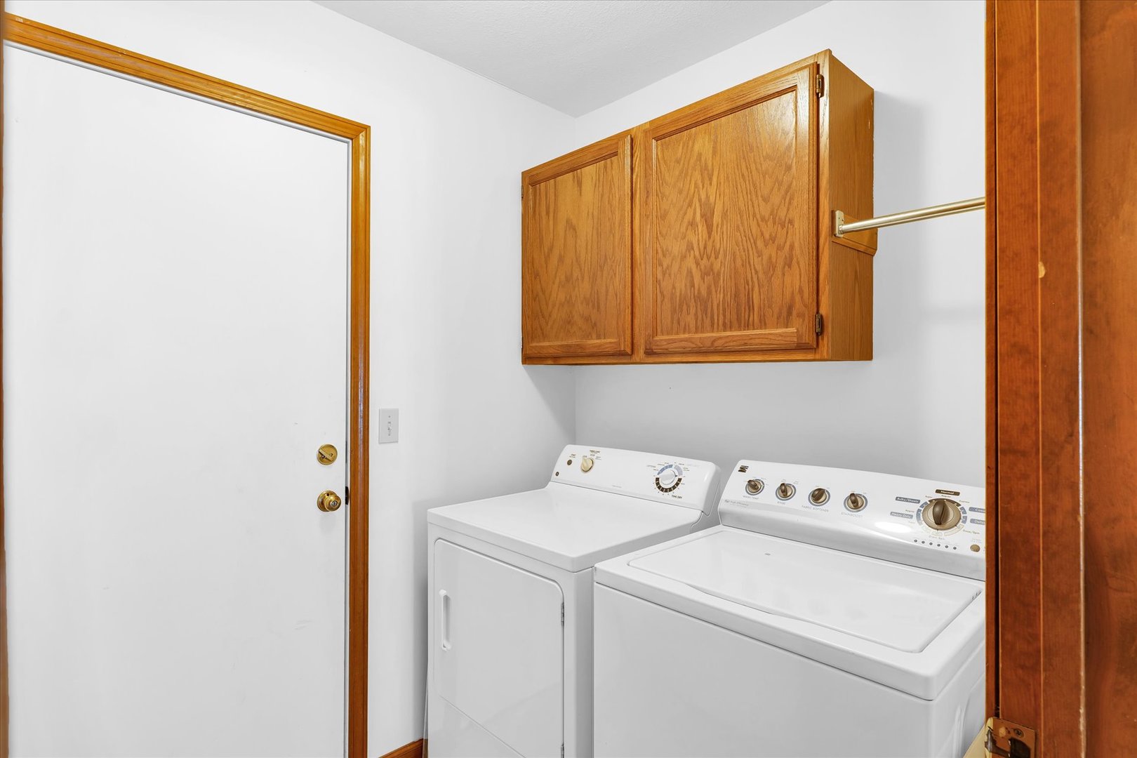 3202 Old Warson Road Champaign, IL 61822 - Photo 30 of 37 Gallery Image 30