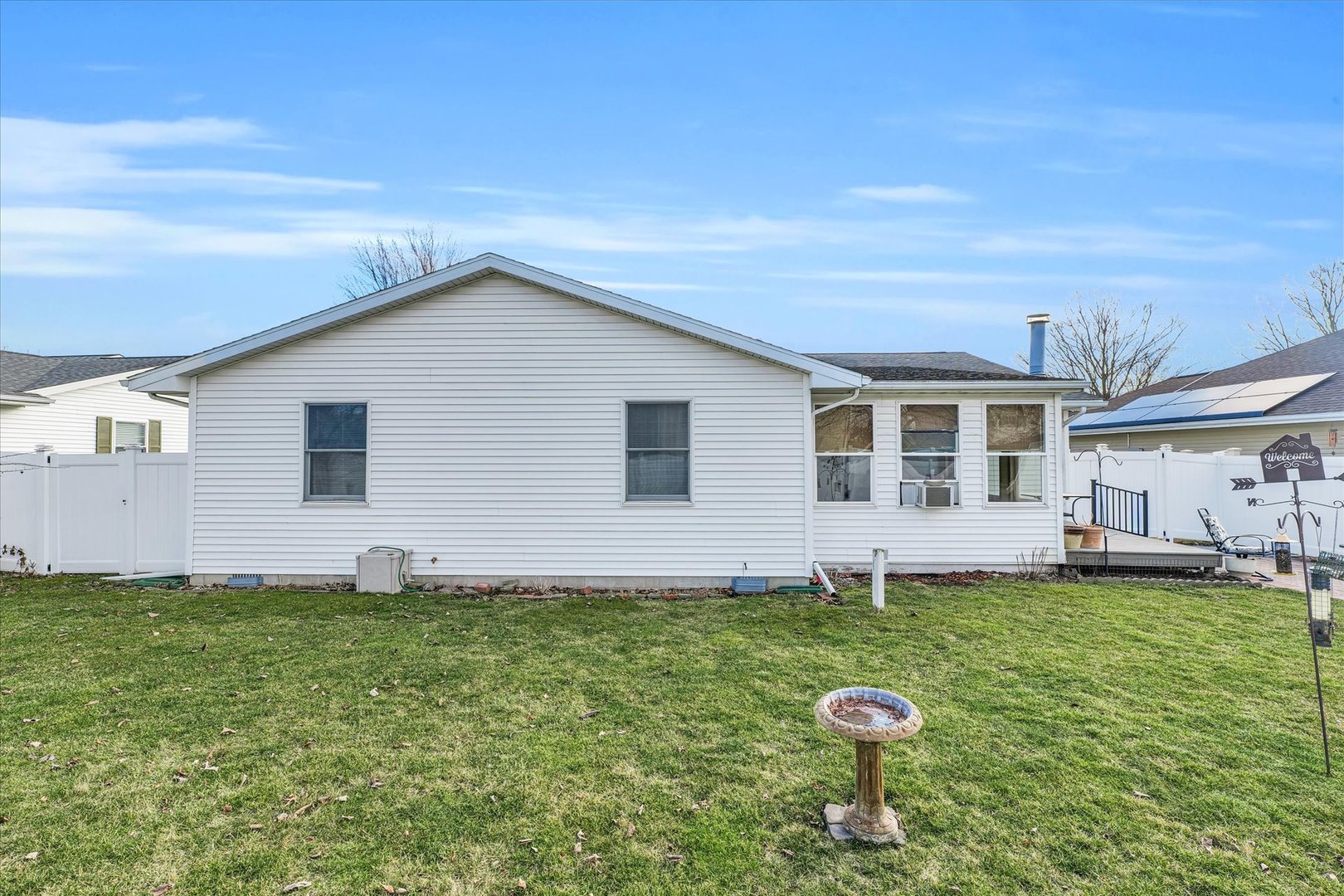 3202 Old Warson Road Champaign, IL 61822 - Photo 34 of 37 Gallery Image 34