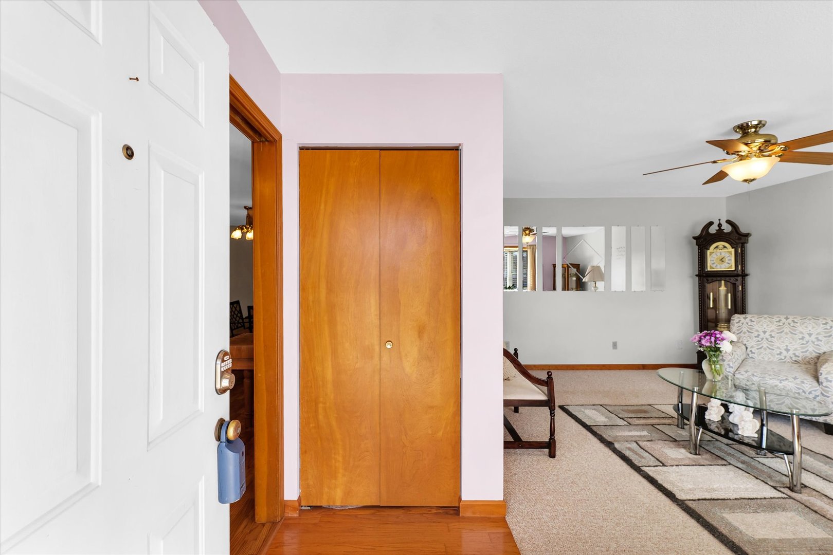 3202 Old Warson Road Champaign, IL 61822 - Photo 4 of 37 Gallery Image 4