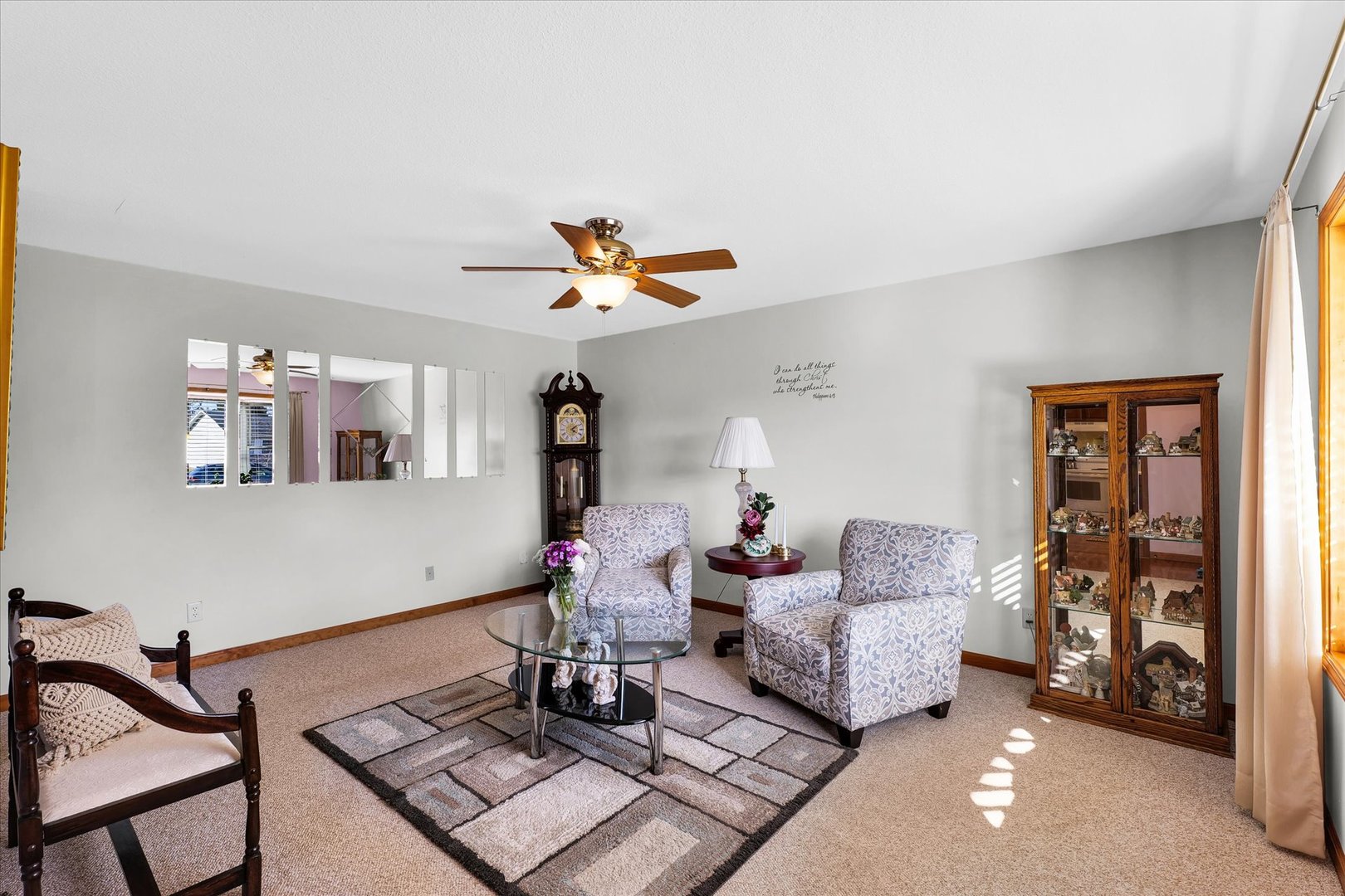 3202 Old Warson Road Champaign, IL 61822 - Photo 5 of 37 Gallery Image 5