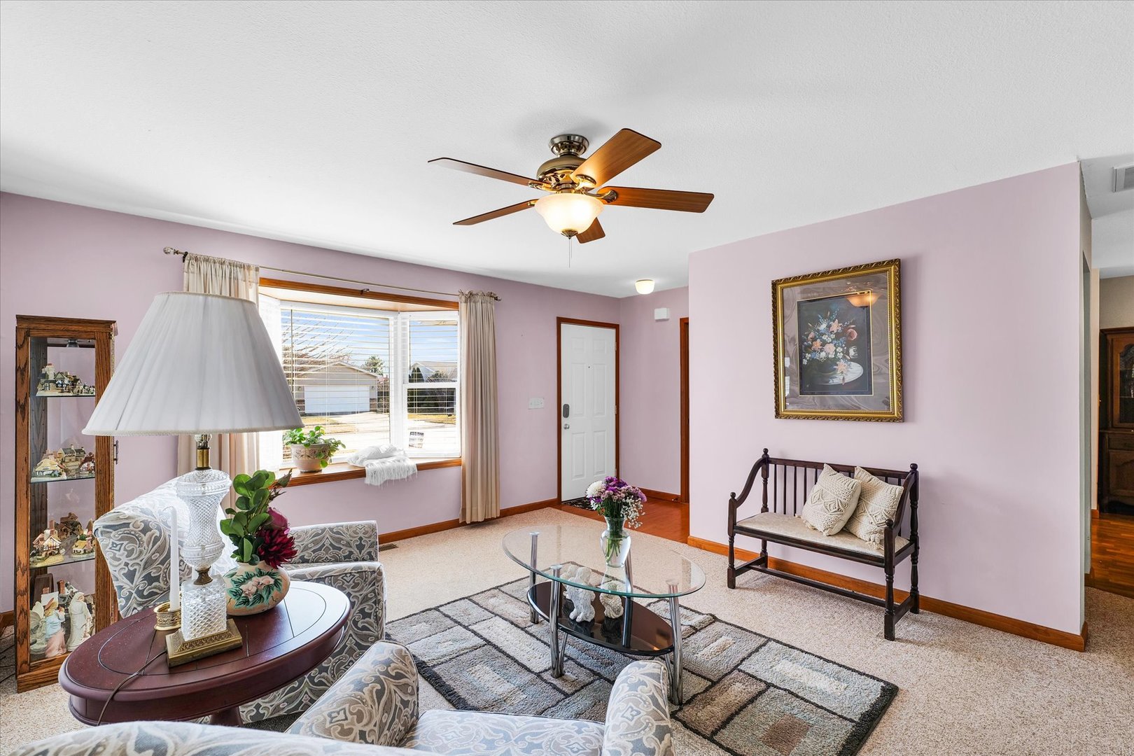 3202 Old Warson Road Champaign, IL 61822 - Photo 6 of 37 Gallery Image 6