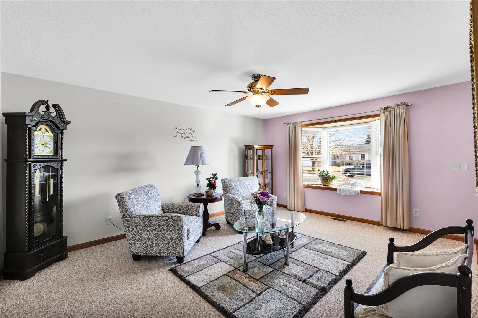 3202 Old Warson Road Champaign, IL 61822 - Photo 7 of 37 Gallery Image 7