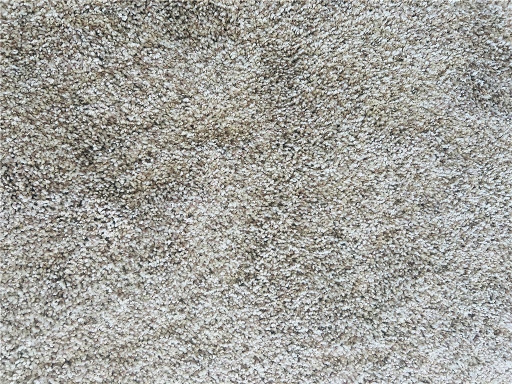 2456 Cox Road Greenville, OH 45331 - Photo 6 of 49 Gallery Image 6