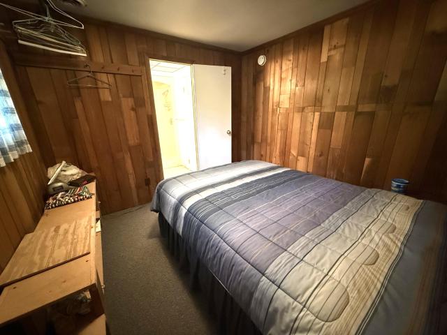 184 Fork Run Road Sheffield, PA 16347 - Photo 11 of 21 Gallery Image 11