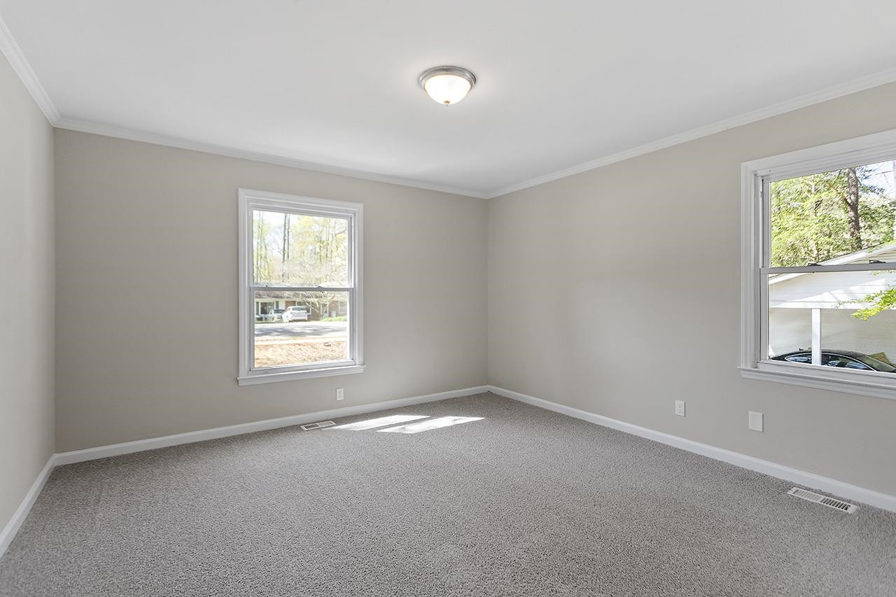 1802 Spring Drive Garner, NC 27529 - Photo 24 of 43 Photo 24