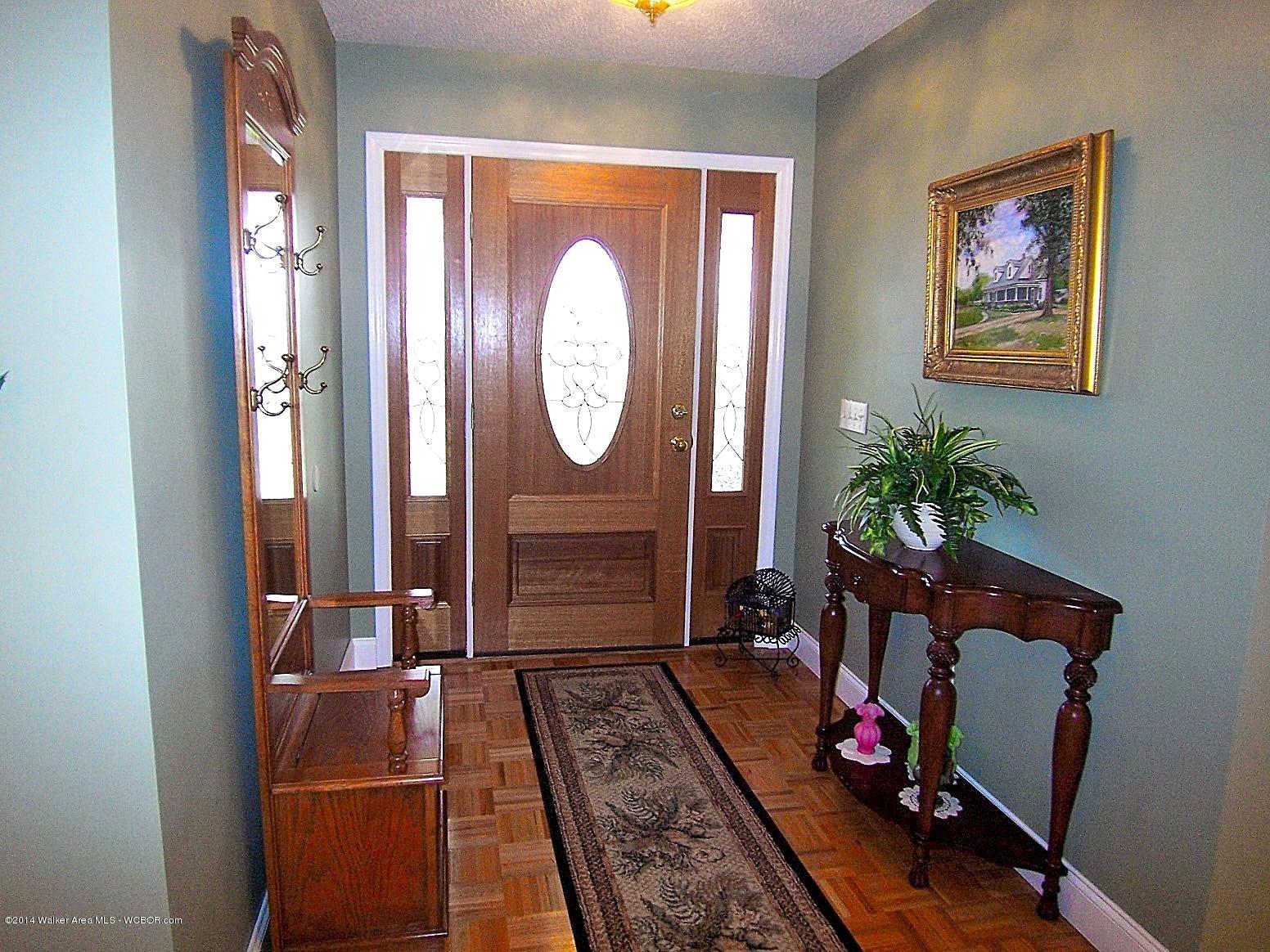 3601 Brakefield Dairy Road Jasper, AL 35503 - Photo 14 of 36 Gallery Image 14