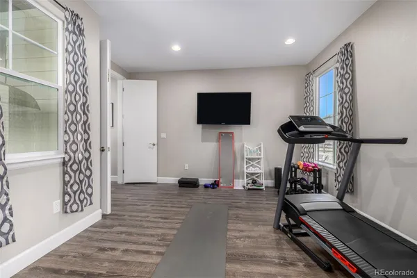 $949,000 | 25190 East Nova Place, Aurora, CO 80016