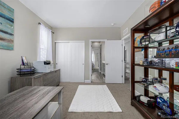 $949,000 | 25190 East Nova Place, Aurora, CO 80016