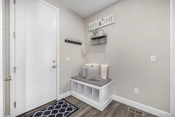 $949,000 | 25190 East Nova Place, Aurora, CO 80016