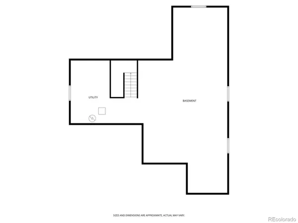 $949,000 | 25190 East Nova Place, Aurora, CO 80016