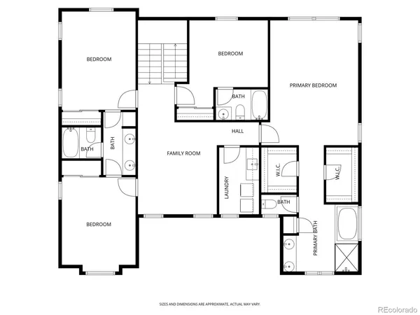 $949,000 | 25190 East Nova Place, Aurora, CO 80016