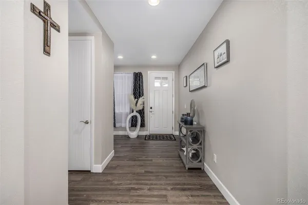 $949,000 | 25190 East Nova Place, Aurora, CO 80016