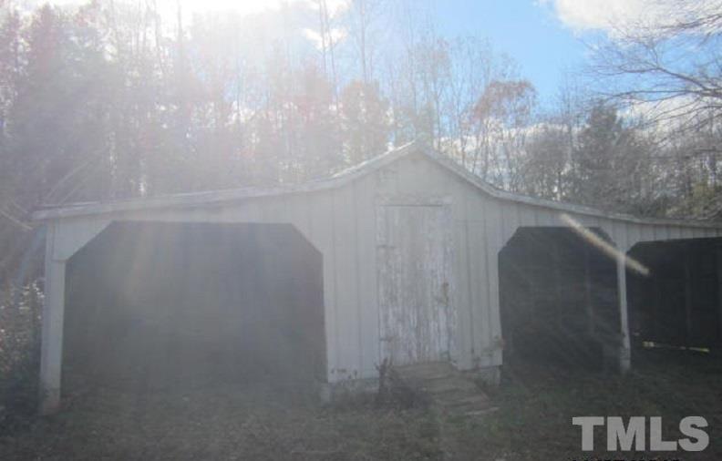 7866 Oxford Road Rougemont, NC 27572 - Photo 6 of 19 a close view of tap