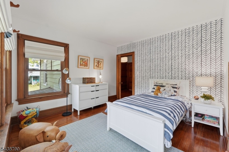 610 Springfield Avenue Summit, NJ 07901 - Photo 25 of 50