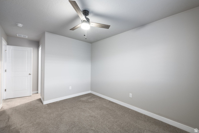 727 West 12260 South Draper, UT 84020 - Photo 25 of 45