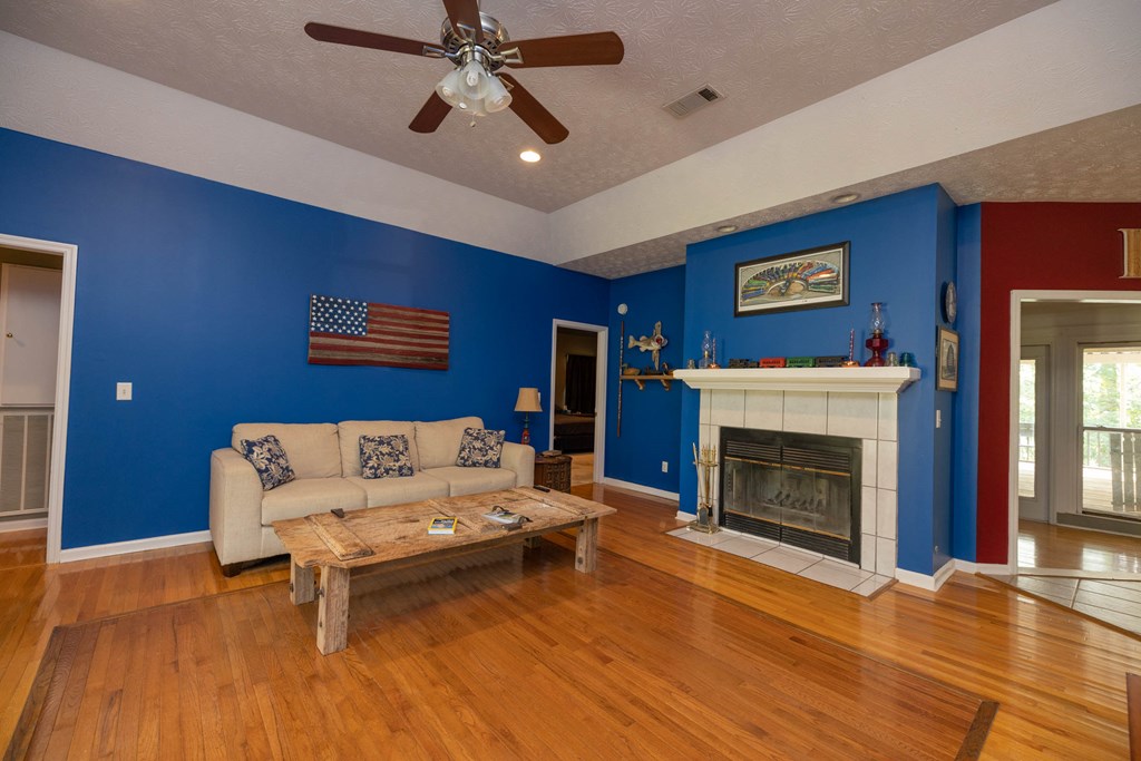 1196 Cloverdale Road Columbus, GA 31904 - Photo 12 of 57 Gallery Image 12