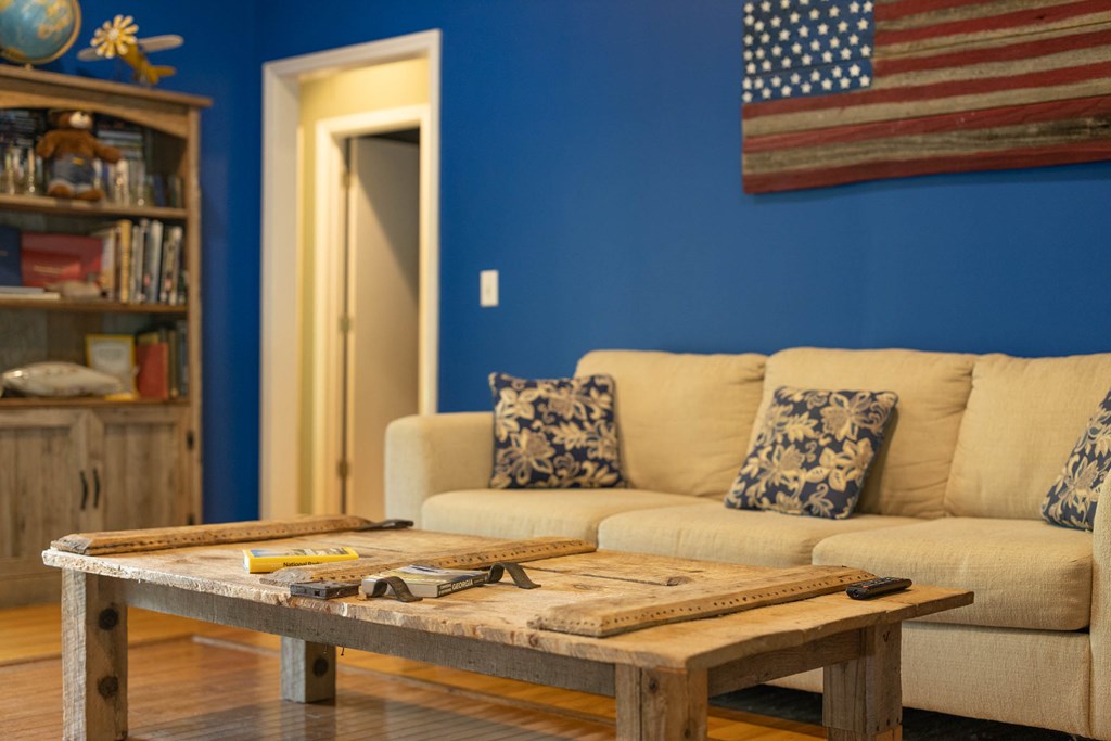 1196 Cloverdale Road Columbus, GA 31904 - Photo 13 of 57 Gallery Image 13