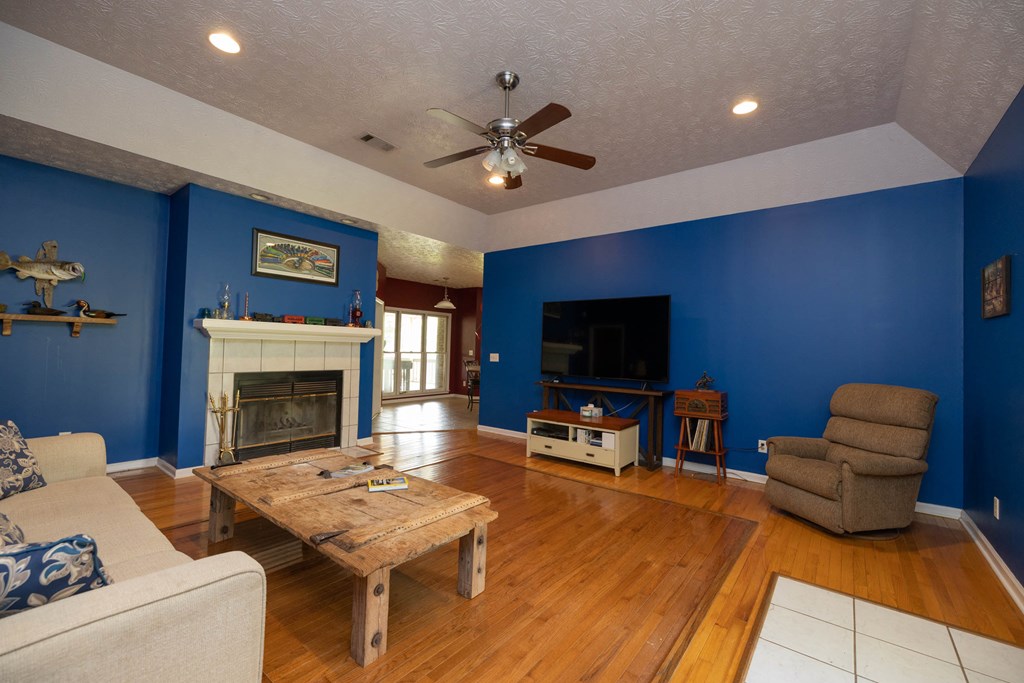 1196 Cloverdale Road Columbus, GA 31904 - Photo 14 of 57 Gallery Image 14