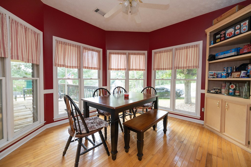 1196 Cloverdale Road Columbus, GA 31904 - Photo 15 of 57 Gallery Image 15