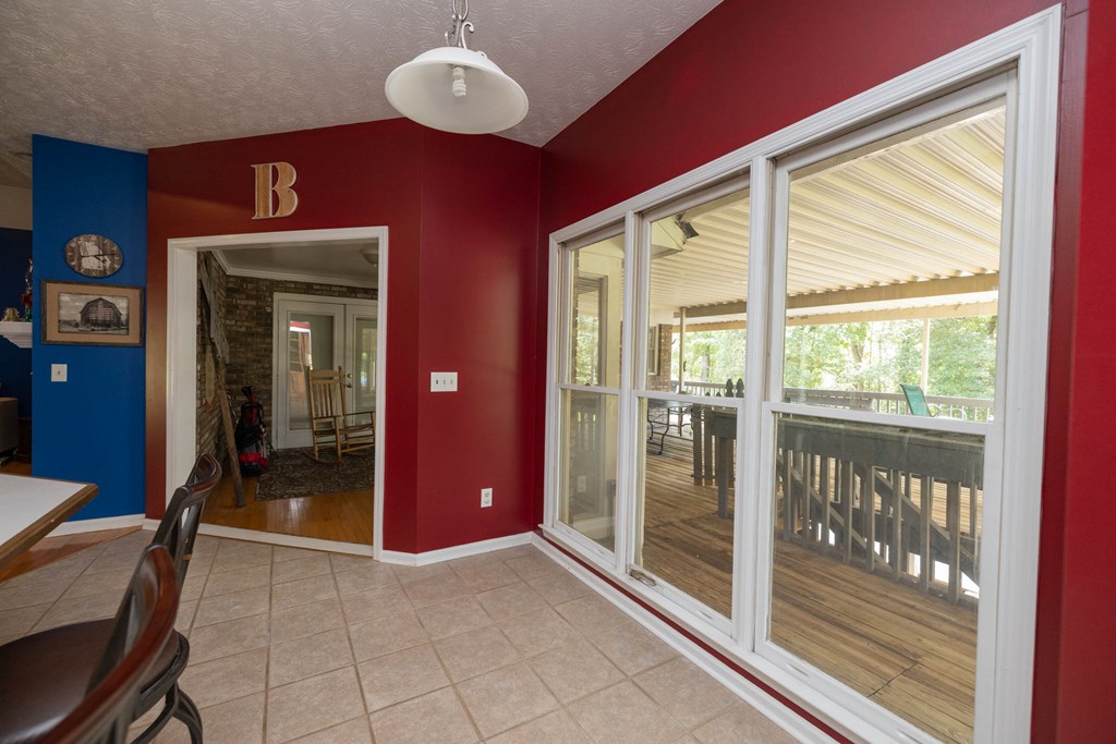 1196 Cloverdale Road Columbus, GA 31904 - Photo 17 of 57 Gallery Image 17