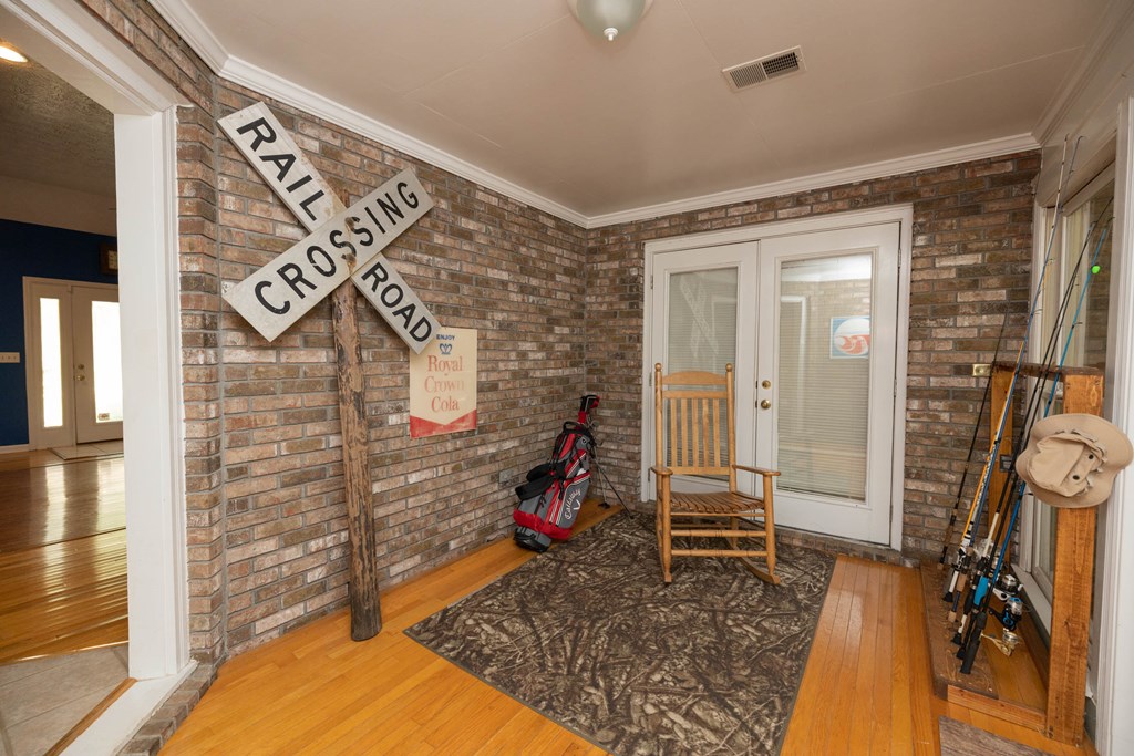 1196 Cloverdale Road Columbus, GA 31904 - Photo 18 of 57 Gallery Image 18