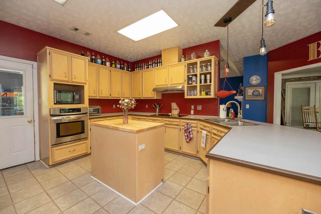 1196 Cloverdale Road Columbus, GA 31904 - Photo 19 of 57 Gallery Image 19