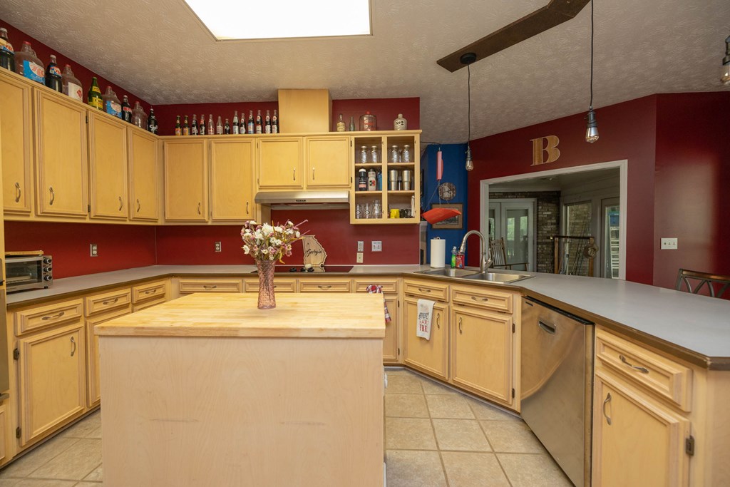 1196 Cloverdale Road Columbus, GA 31904 - Photo 20 of 57 Gallery Image 20