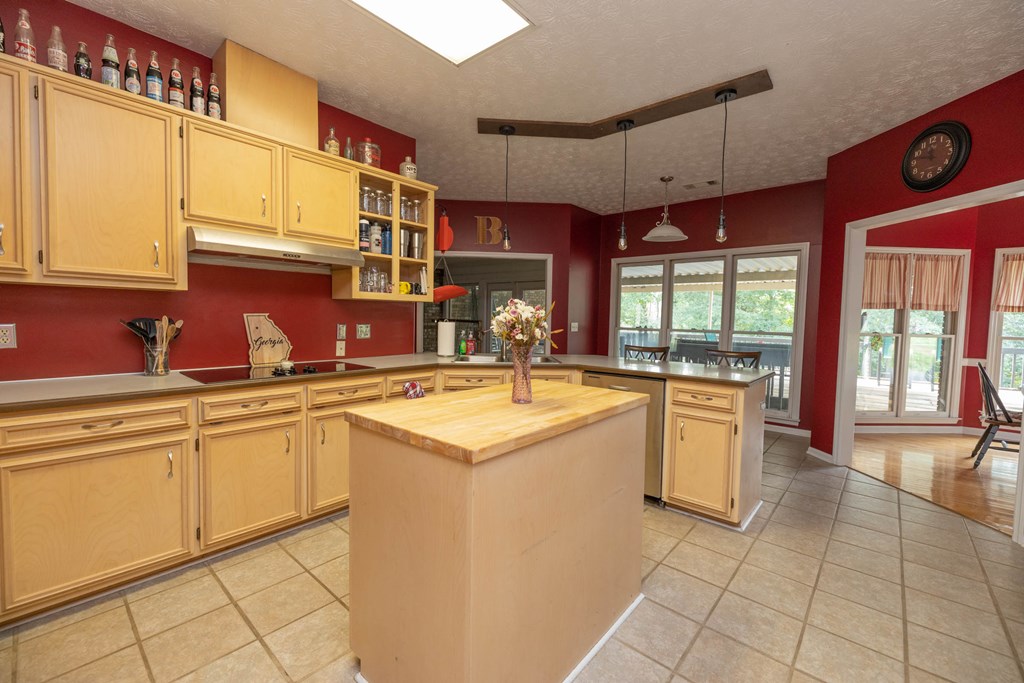1196 Cloverdale Road Columbus, GA 31904 - Photo 23 of 57 Gallery Image 23