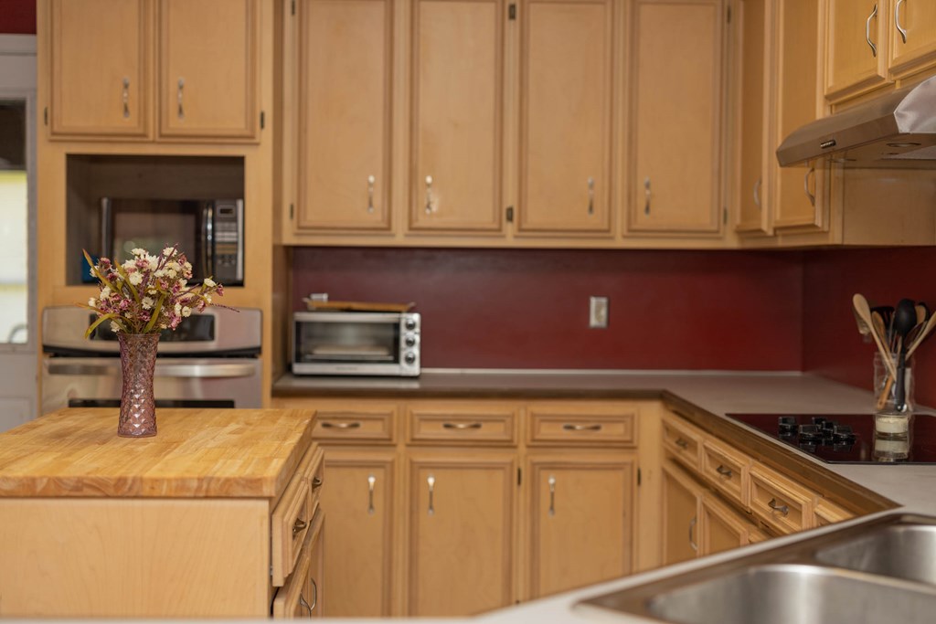 1196 Cloverdale Road Columbus, GA 31904 - Photo 24 of 57 Gallery Image 24