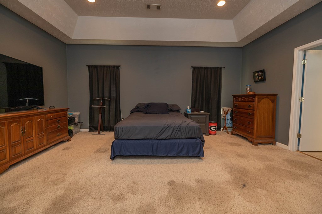 1196 Cloverdale Road Columbus, GA 31904 - Photo 26 of 57 Gallery Image 26