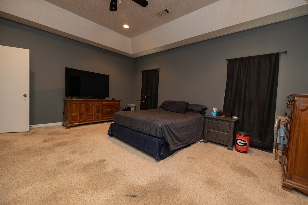 1196 Cloverdale Road Columbus, GA 31904 - Photo 27 of 57 Gallery Image 27