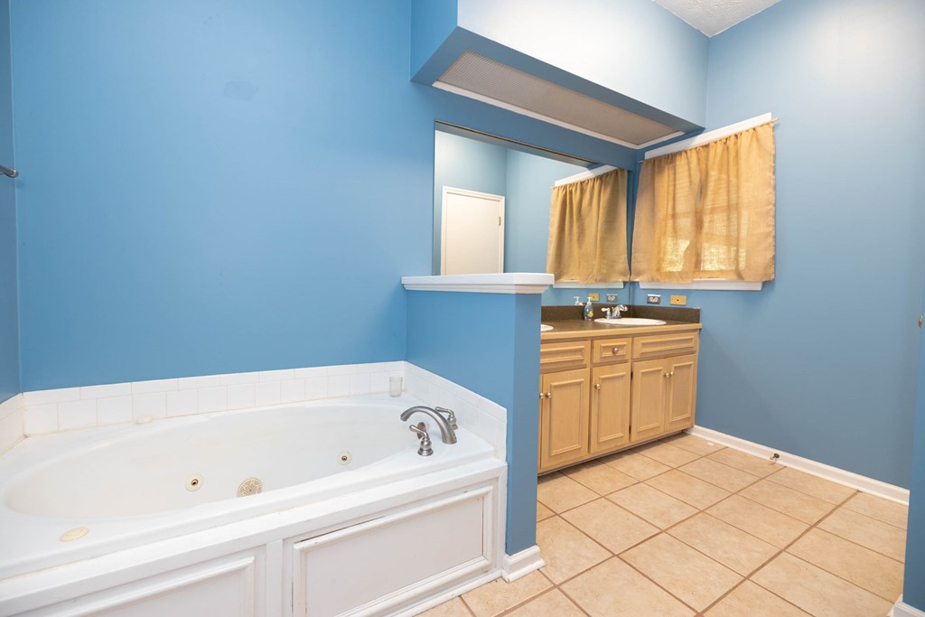 1196 Cloverdale Road Columbus, GA 31904 - Photo 28 of 57 Gallery Image 28