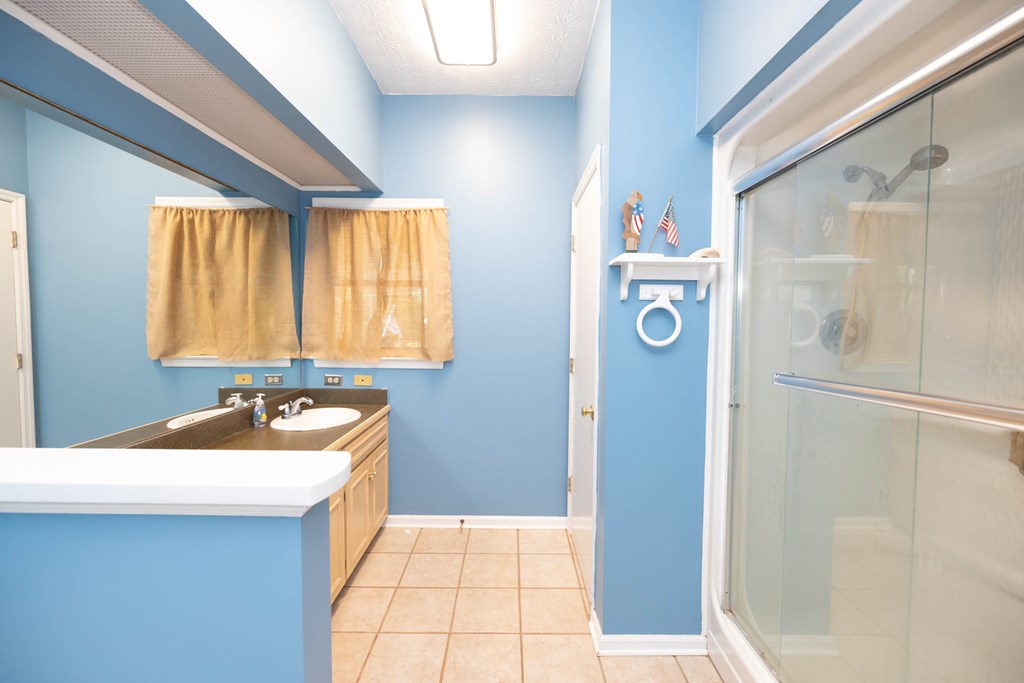 1196 Cloverdale Road Columbus, GA 31904 - Photo 29 of 57 Gallery Image 29